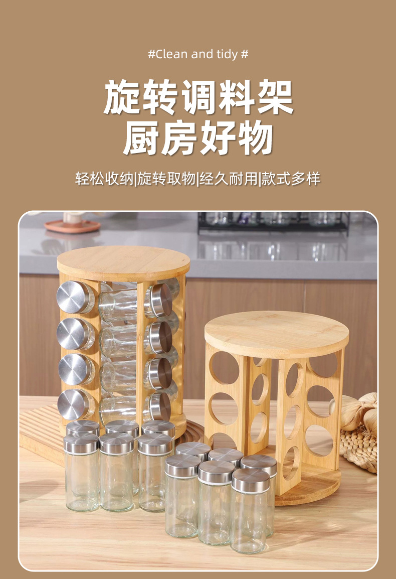 hmqViviiyNSAyin9WueUtwYG4wmnJwyMKZKu