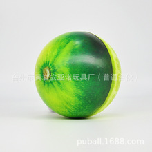 ���؏�PU�������֙����O���J��������낀�lй����߷���ˮ���≺