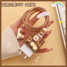 ���������o���m�����ǰ�׿��늾�ҧ�������ౣ�o��