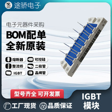 BSM15GD120DN1  BSM15GD100D  BSM15GD120D  ȫIGBTģK
