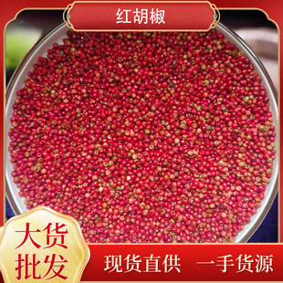 �����t����50G�����M�ڷۼt��������ţ���b決ɳ���Ǽ�ʳ����