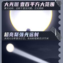 �������Ͳ�����h�伤��ɳ���늳ش�������늌����Ñ���������