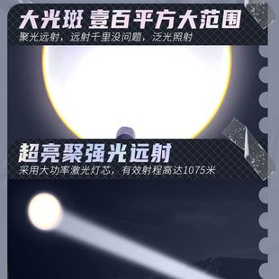 �������Ͳ�����h�伤��ɳ���늳ش�������늌����Ñ���������