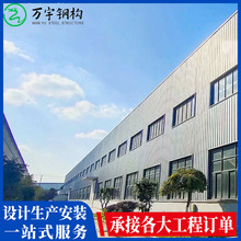 䓽Y��܇�g�ӹ��S�� ���ȾW�� �����OӋ���ڶ� 䓘������l