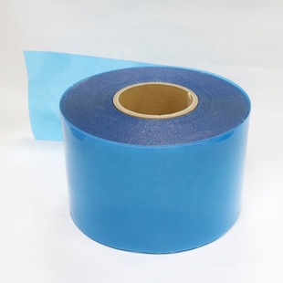 ����늘OƬ���Ì��ˮ���z�M�����z��������늯��x����z���zƬ