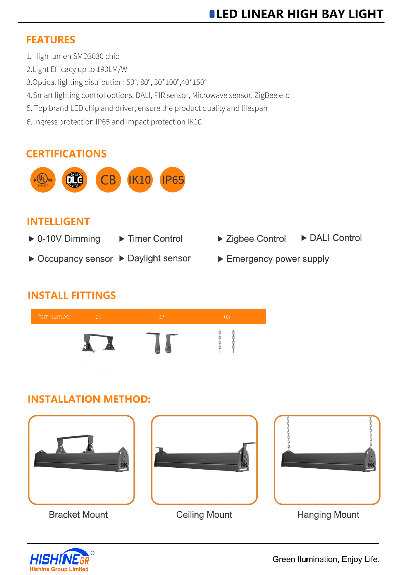 k11常规款规格书(路径)_-2