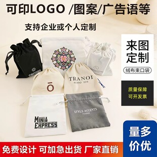 �錚��q�������ƶ๦���ռ{ ��ܛ���Z�q�����ڴ����KС������