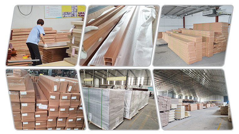 微信图片_20210517201932