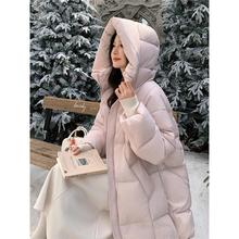 2024���¿����Դ���Ľq90��|���Z�q�Ӻ�ů��ˮ�p�L����q��Ů