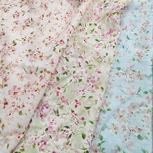 2025�¿��OӋ��ӡ�����ϕr��С�黨�����b�B��ȹ����ӡ���������l