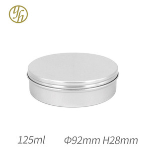 125ml92*28mm�ݼy�X�� ���b�X�� ��Ѭ����� �՚��������b��