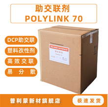 �^������������POLYLINK 70 ��ĩ�A��ɢ ����DCPʹ�� ����