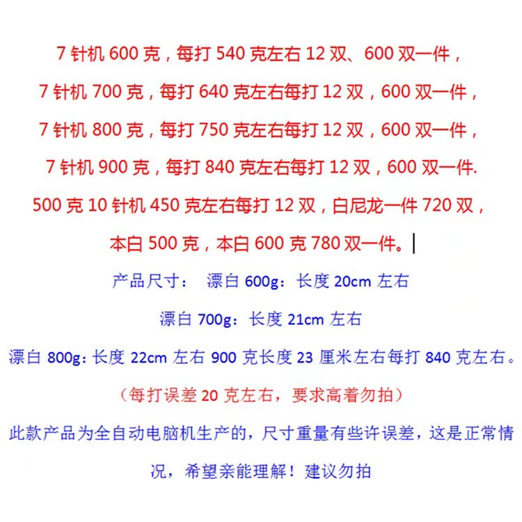 dc5b437578e8bf7141a2668e4d2594