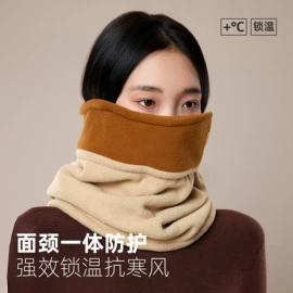 户外皮肤衣/防晒衣;成人帽;女式空调衫
