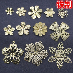 �F���İ껨��껨���껨ʮ�껨�A÷�ѻ�����ѩ�����仨Ƭ diy