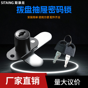 �p�_���T�p�T�i7���͌��_�D���i�ļ����i�����i�����Ҿߌ��_�T�i