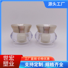 10g30g˪˪ƿFDƿbƿ˪ƿ˪ƿ