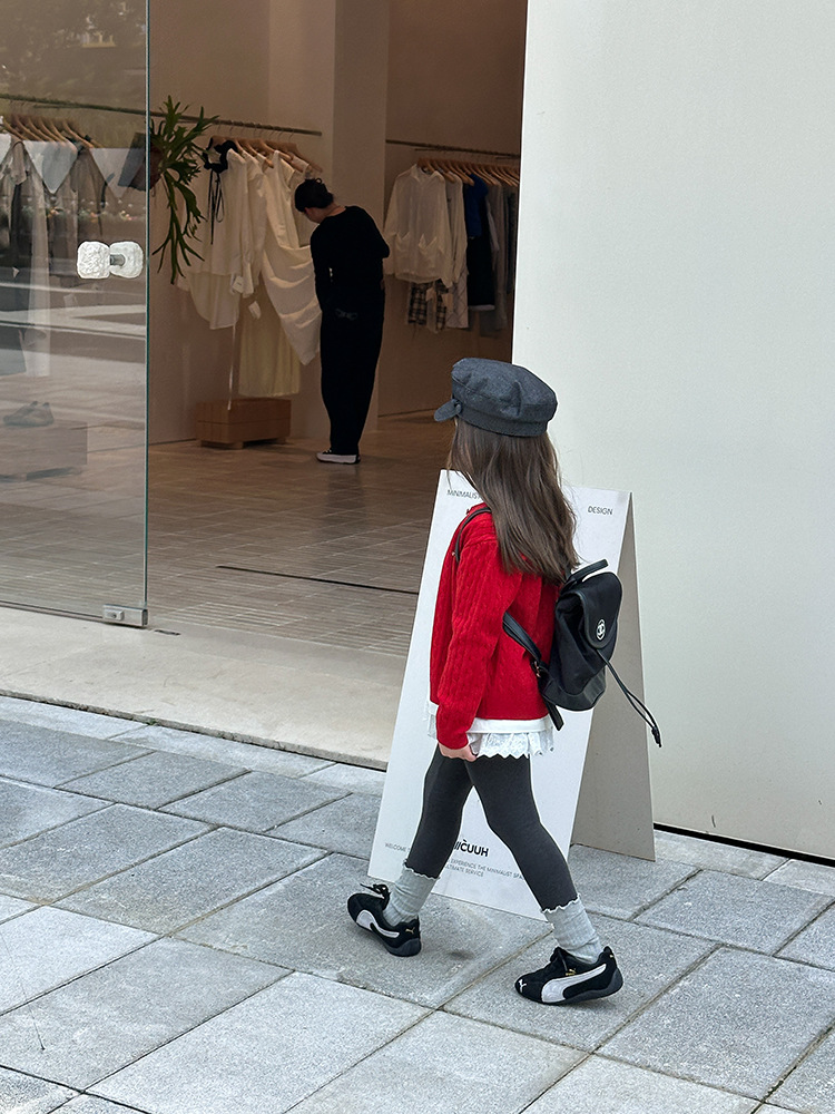 2025-09-04 112341.jpg