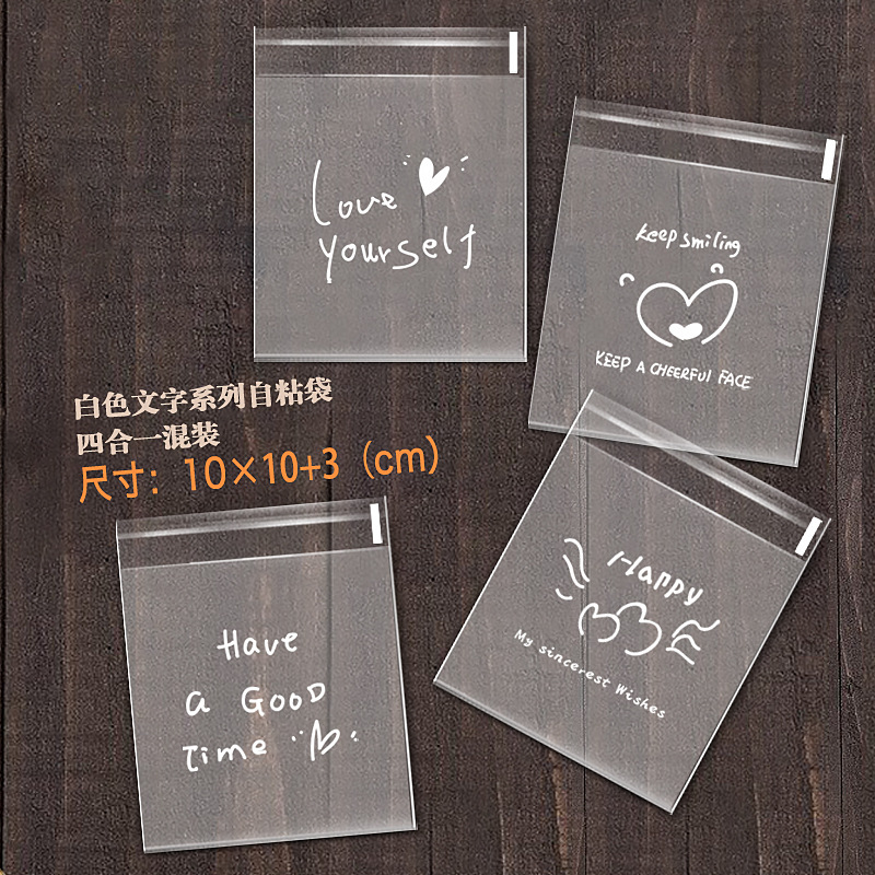 c3e36cdf04dc632492d5cebc6b74f3