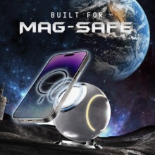 �羳����̫��œ�o������� �m���O��15��������һ��ʽ�o����RGB��