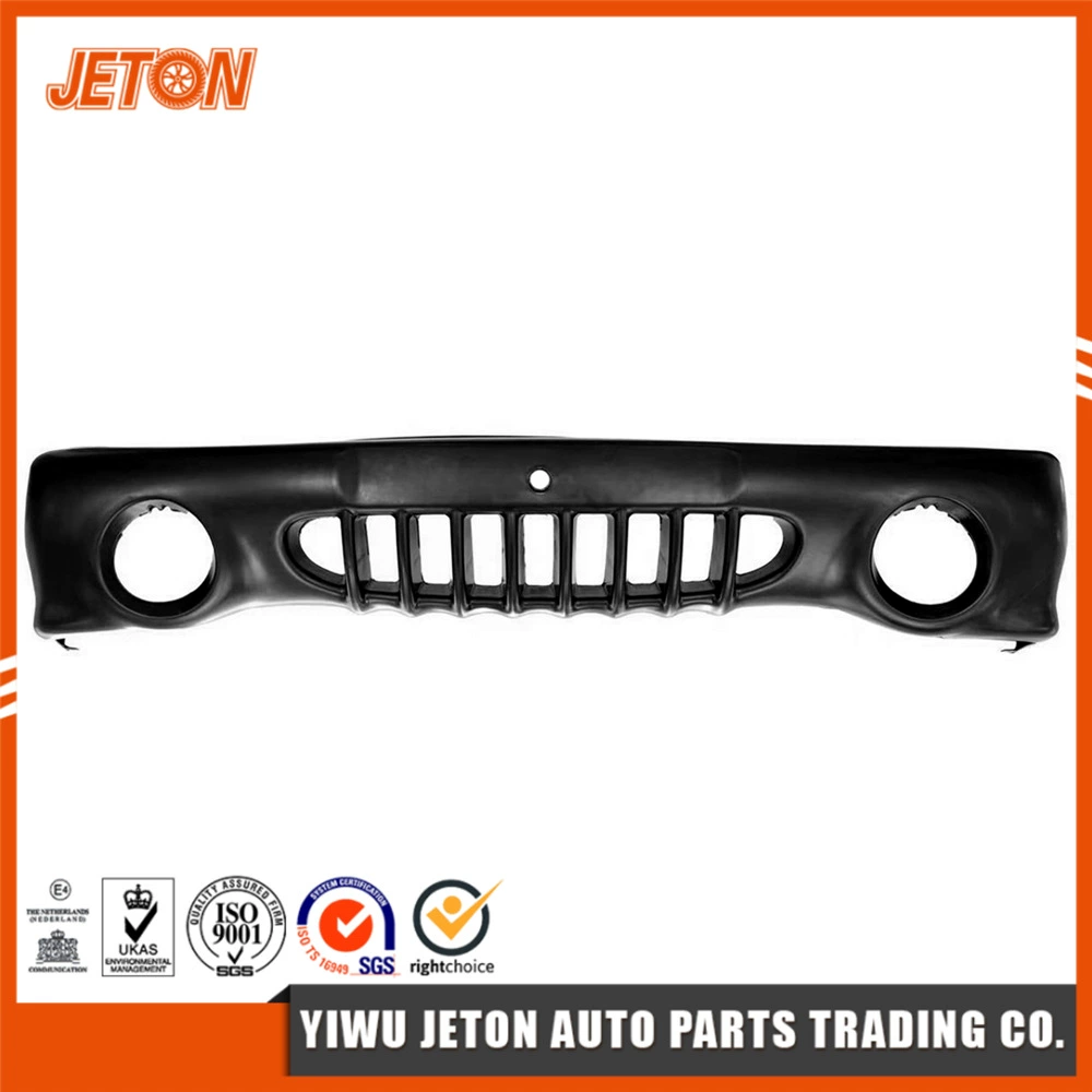 Для Hyundai H100 PORTER SHEHZORE передний бампер 86510-4B000