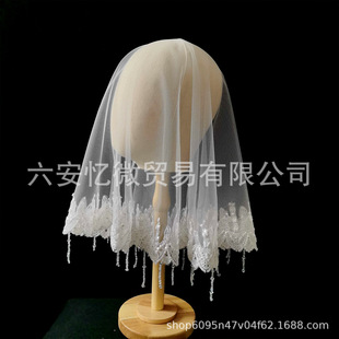 ����߼����^���Y���I�C��Ƭ�ٽz��߅�͹ŷ�ʽ��Y�Ĕz�鼆�Ռ���