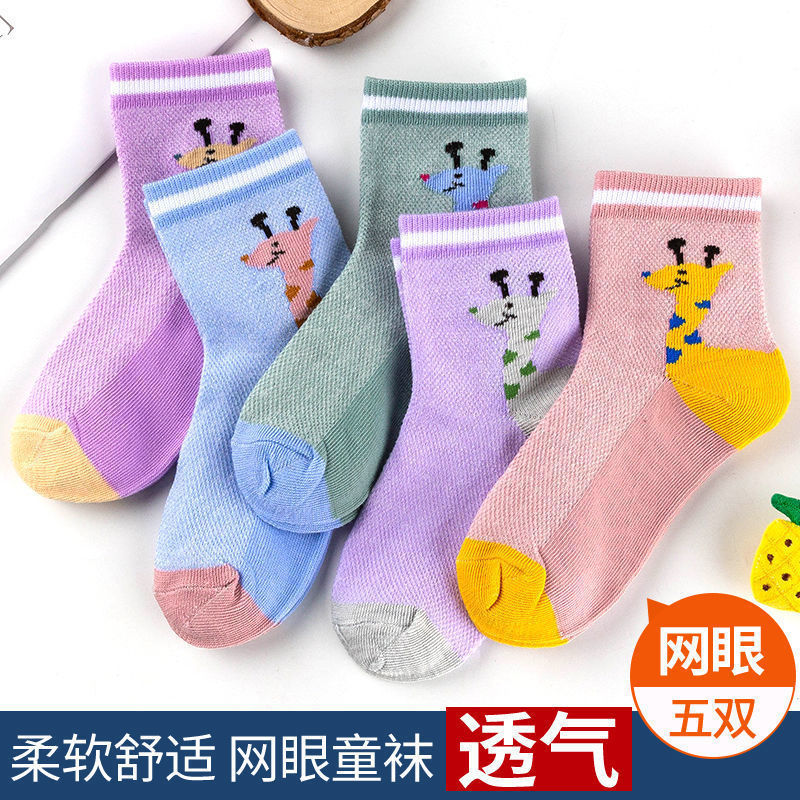 QQ图片20220417235053