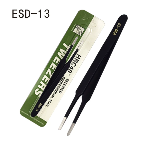 1.5 thick/ESD-13 card paper, no pressure, no words