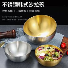 ���P��nʽɳ����������������������·���������������C����