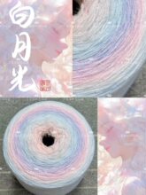 ���ż�  ëë�u׃ɫ�ֻ쵰�⾀С�п˔�һ̖朽�����