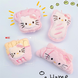 ��ϵ��ͨʳ��KT؈������пɐ�����Ȧ�������ë�qkitty��ż���