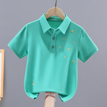 ��ͯ����polo���ļ��¿���ͯT�����I�������᎛�к��д�ͯ�w��