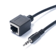 3.5MM���^�DRJ45�W��ĸ�^���l�D�Ӿ��c��C�|�������l�B�Ӿ�