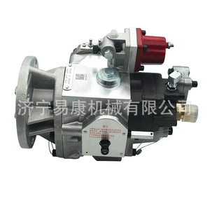 Engine Fuel PuMp for CuMMins M11 3417687 / 3090942 Digger Delonghi Truck Configuration