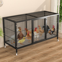 u\ӼBֳBu\ܷru\SBֳ\u\Fz