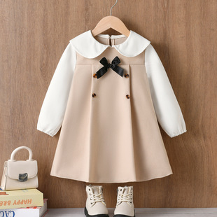 �羳�＾Ůͯ�B��ȹ����ɫƴ�������I�r�������Y�I����ͯ����ȹ��