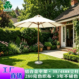 阳篷、雨篷;遮阳/太阳伞;雨伞
