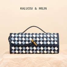 �¿�Ůʿ��y����������߼�������ͨ�ڕr������L�ٰ��μ�б���