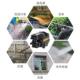 1800W High Pressure Car Washer Household Car Wash Artifact Portable Car Wash Water Gun 220v Car Wash Pump Car Wash Tool
