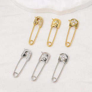 �~僽���ʯ�p��ӡ����� ����diy�Ʒ�͹ńe�ë�°����b����