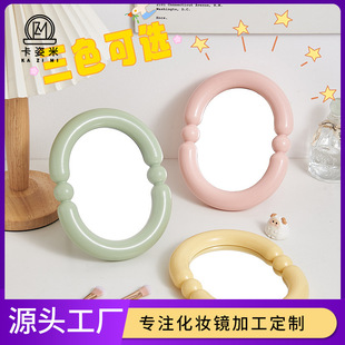 �R�����ǹ�ɫ̨ʽ���y�R ���ΈA�β���߅����Ů�����a�y��y�R��