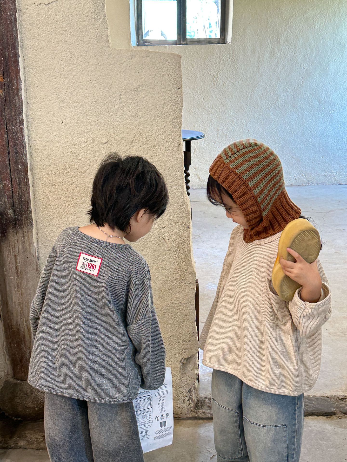 2023-05-23 103851.jpg