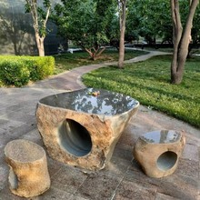 ʯ��ʯ�ʑ���V��ԭʯ������Ȼ�Z��ʯͥԺ���@�e��ʯ���^����ʯ