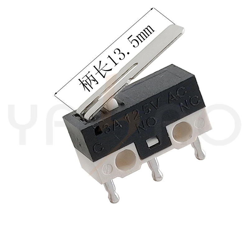 WK1-04-press 플레이트 13.5mm * 3A