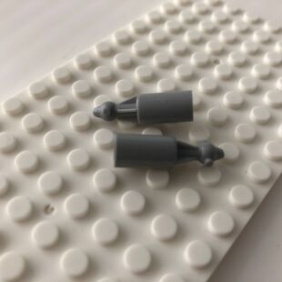 һ����s2100�w�����a�eľ���ݘ���32494�����f�� 1x2���D��