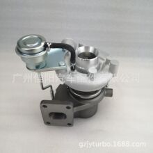 49178-02305  49178-02120 49178-02125 ME014877 28230-45000