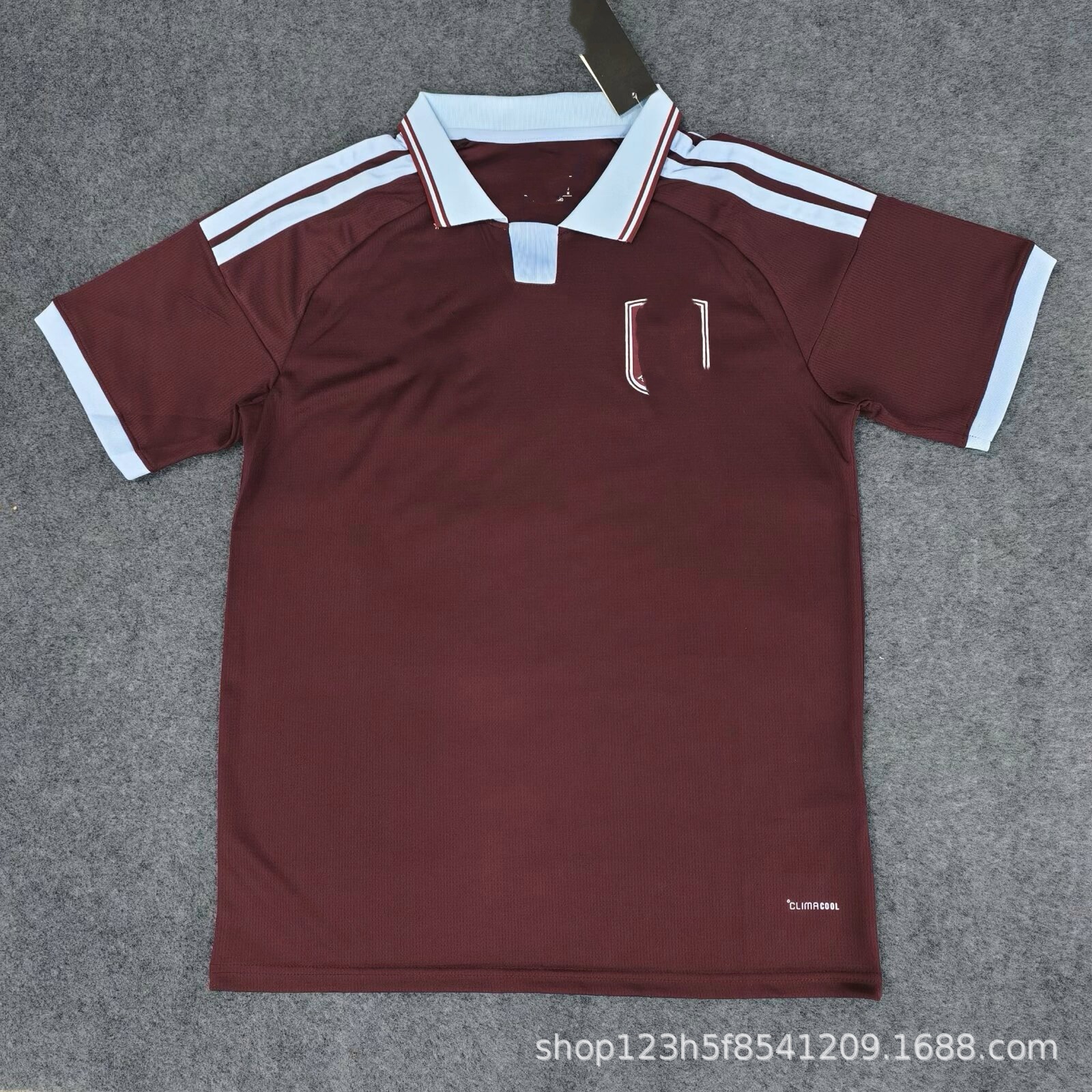 2627 temporada París Arsenal Real Madrid Barcelona Nueva camiseta Manchester City Japón Juve España Holanda Benfica