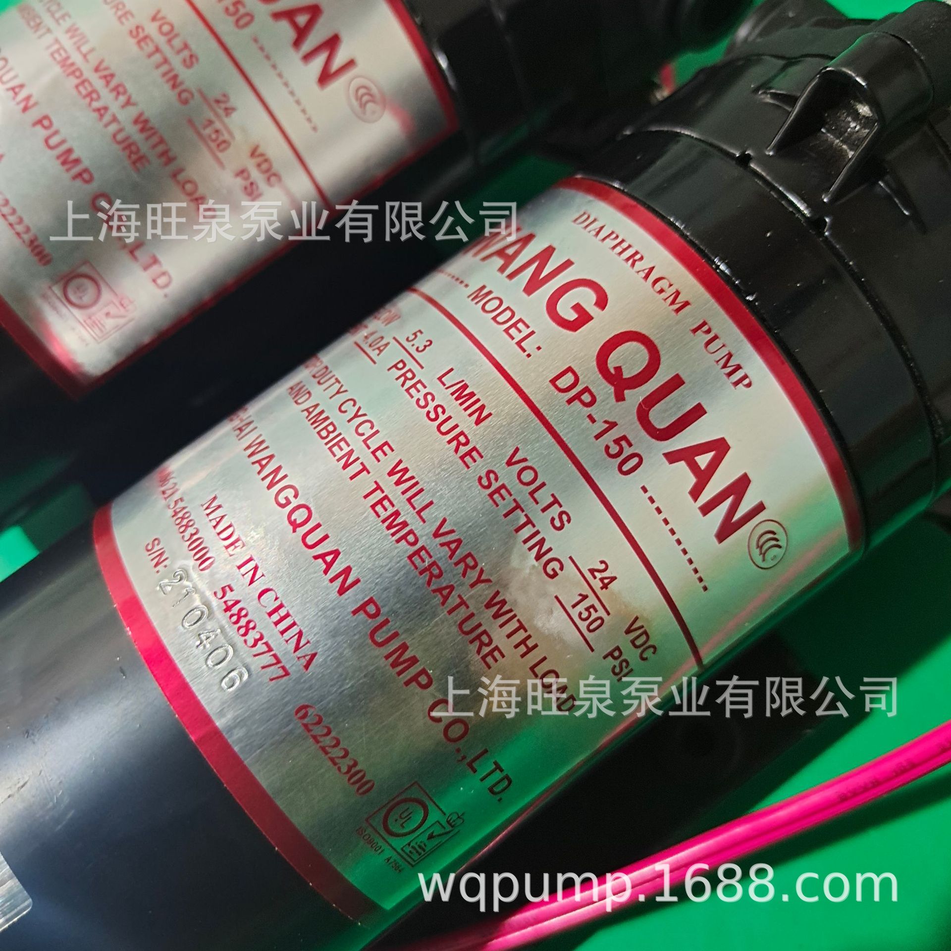 �Ϻ���ȪDP-150΢�͸�Ĥ�á�ֱ��ˮ��