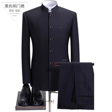 ��ɽ�b�����b���A���I������������ְ��b��ʽ��Y�����b��Y���b