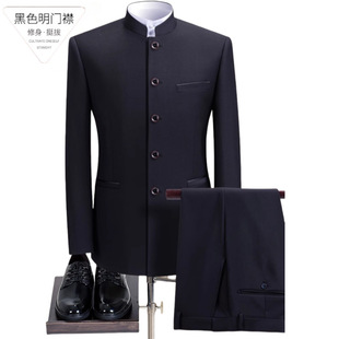 ��ɽ�b�����b���A���I������������ְ��b��ʽ��Y�����b��Y���b